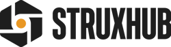 StruxHub